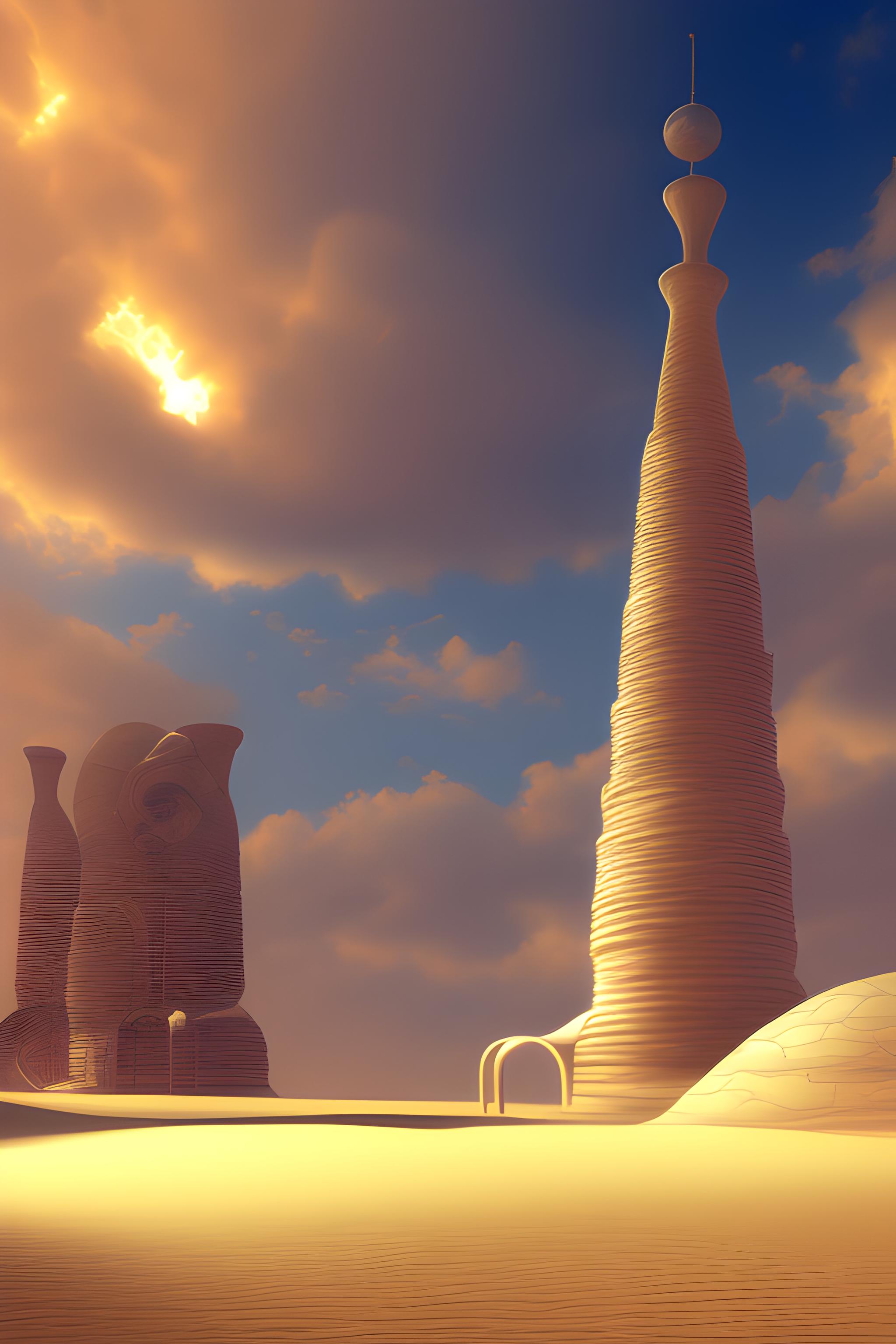 سكس مصري سكس فيديو مفتوح